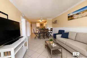400 Plantation Rd, Gulf Shores, AL 36542 - Photo 2