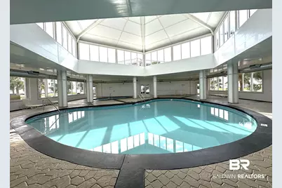 400 Plantation Road #1207, Gulf Shores, AL 36542 - Photo 30