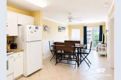 400 Plantation Road #1207, Gulf Shores, AL 36542 - Photo 4