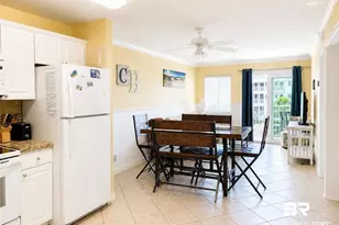400 Plantation Rd, Gulf Shores, AL 36542 - Photo 4