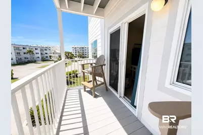 400 Plantation Road #1207, Gulf Shores, AL 36542 - Photo 12