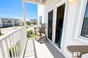 400 Plantation Rd, Gulf Shores, AL 36542 - Photo 12