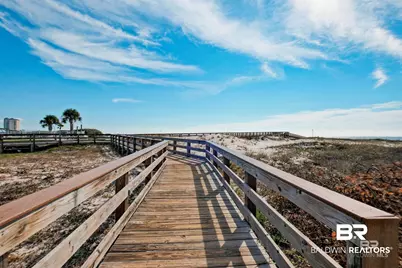 400 Plantation Road #1207, Gulf Shores, AL 36542 - Photo 18
