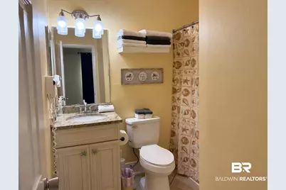 400 Plantation Road #1207, Gulf Shores, AL 36542 - Photo 8
