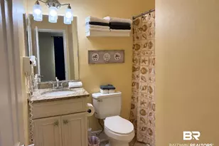 400 Plantation Rd, Gulf Shores, AL 36542 - Photo 8
