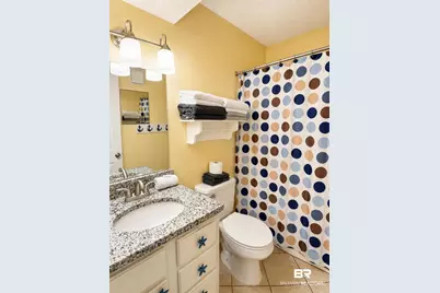 400 Plantation Road #1207, Gulf Shores, AL 36542 - Photo 10