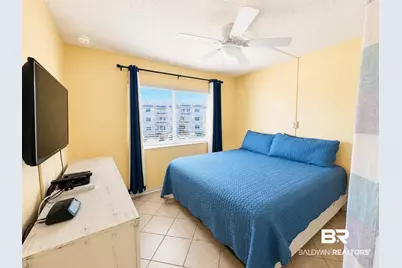 400 Plantation Road #1207, Gulf Shores, AL 36542 - Photo 6