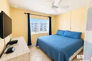 400 Plantation Rd, Gulf Shores, AL 36542 - Photo 6