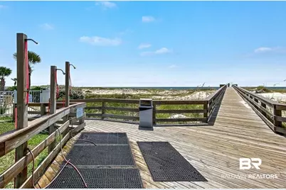 400 Plantation Road #1207, Gulf Shores, AL 36542 - Photo 34