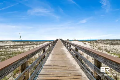400 Plantation Road #2204, Gulf Shores, AL 36542 - Photo 16