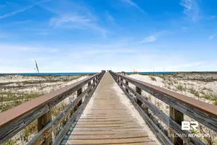400 Plantation Rd, Gulf Shores, AL 36542 - Photo 16