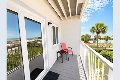 400 Plantation Road #2204, Gulf Shores, AL 36542 - Photo 6