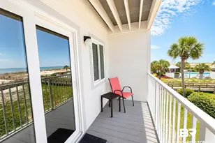 400 Plantation Rd, Gulf Shores, AL 36542 - Photo 6