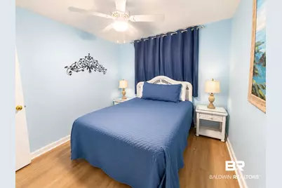 400 Plantation Road #2204, Gulf Shores, AL 36542 - Photo 12