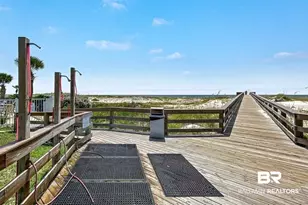 400 Plantation Rd, Gulf Shores, AL 36542 - Photo 32