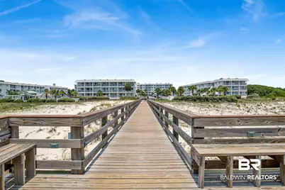 400 Plantation Road #2204, Gulf Shores, AL 36542 - Photo 18