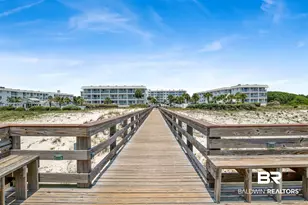400 Plantation Rd, Gulf Shores, AL 36542 - Photo 18
