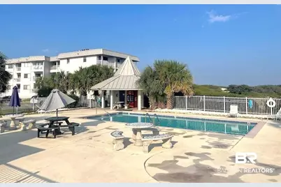 400 Plantation Road #2204, Gulf Shores, AL 36542 - Photo 36