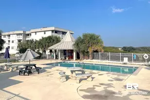 400 Plantation Rd, Gulf Shores, AL 36542 - Photo 36