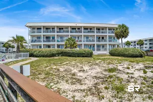 400 Plantation Rd, Gulf Shores, AL 36542 - Photo 20