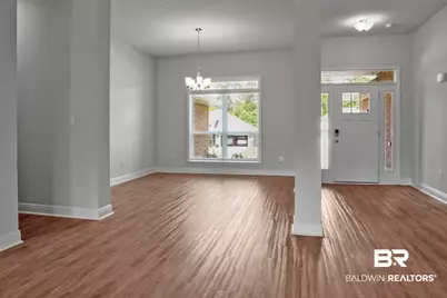 22849 Ridgewood Drive, Robertsdale, AL 36567 - Photo 22