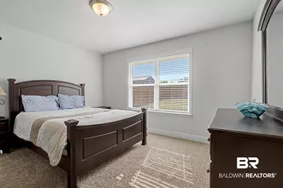 22849 Ridgewood Drive, Robertsdale, AL 36567 - Photo 38