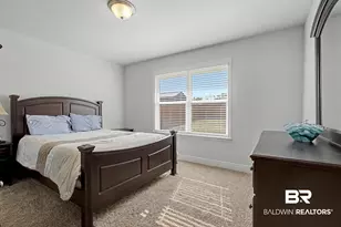 22849 Ridgewood Dr, Robertsdale, AL 36567 - Photo 38