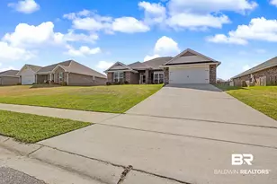 22849 Ridgewood Dr, Robertsdale, AL 36567 - Photo 6