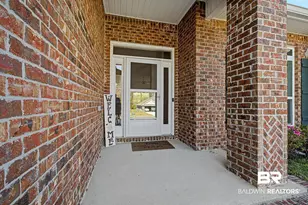 22849 Ridgewood Dr, Robertsdale, AL 36567 - Photo 2