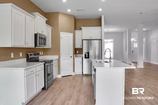22849 Ridgewood Dr, Robertsdale, AL 36567 - Photo 16