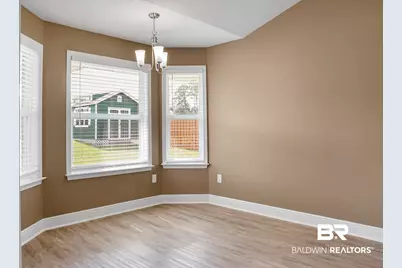 22849 Ridgewood Drive, Robertsdale, AL 36567 - Photo 20