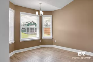 22849 Ridgewood Dr, Robertsdale, AL 36567 - Photo 20