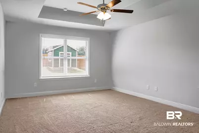 22849 Ridgewood Drive, Robertsdale, AL 36567 - Photo 24