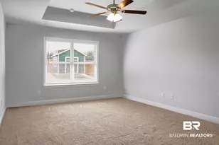 22849 Ridgewood Dr, Robertsdale, AL 36567 - Photo 24