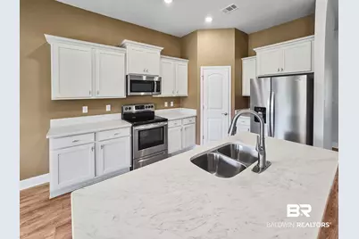 22849 Ridgewood Drive, Robertsdale, AL 36567 - Photo 14