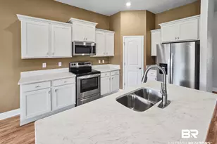 22849 Ridgewood Dr, Robertsdale, AL 36567 - Photo 14