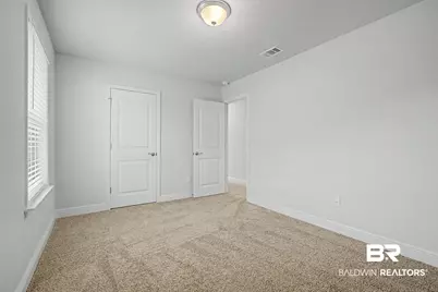 22849 Ridgewood Drive, Robertsdale, AL 36567 - Photo 40