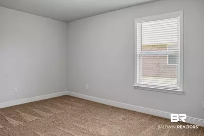 22849 Ridgewood Drive, Robertsdale, AL 36567 - Photo 42