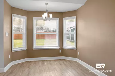 22849 Ridgewood Drive, Robertsdale, AL 36567 - Photo 32