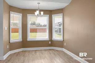 22849 Ridgewood Dr, Robertsdale, AL 36567 - Photo 32