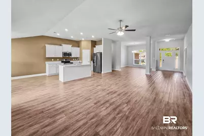 22849 Ridgewood Drive, Robertsdale, AL 36567 - Photo 12