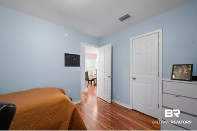 163 Oakwood Avenue, Fairhope, AL 36532 - Photo 26