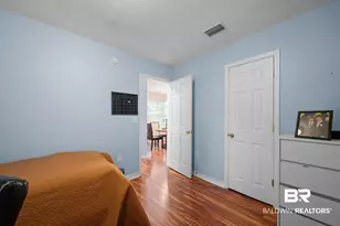 163 Oakwood Ave, Fairhope, AL 36532 - Photo 26