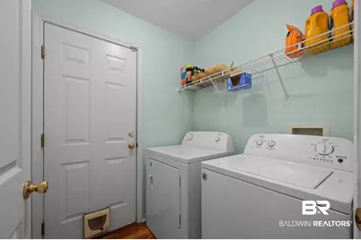 163 Oakwood Avenue, Fairhope, AL 36532 - Photo 24