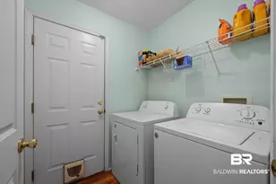 163 Oakwood Ave, Fairhope, AL 36532 - Photo 24