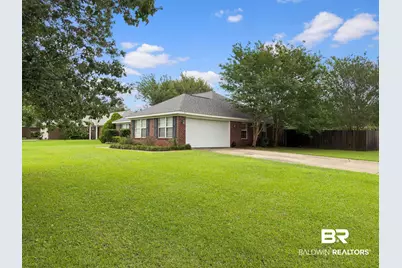 163 Oakwood Avenue, Fairhope, AL 36532 - Photo 4