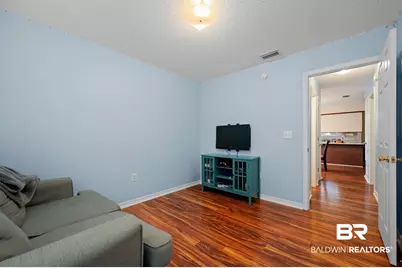 163 Oakwood Avenue, Fairhope, AL 36532 - Photo 18