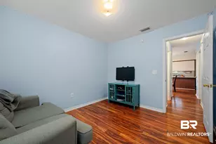 163 Oakwood Ave, Fairhope, AL 36532 - Photo 18