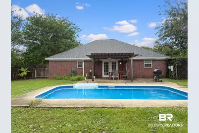 163 Oakwood Avenue, Fairhope, AL 36532 - Photo 32