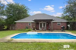 163 Oakwood Ave, Fairhope, AL 36532 - Photo 32
